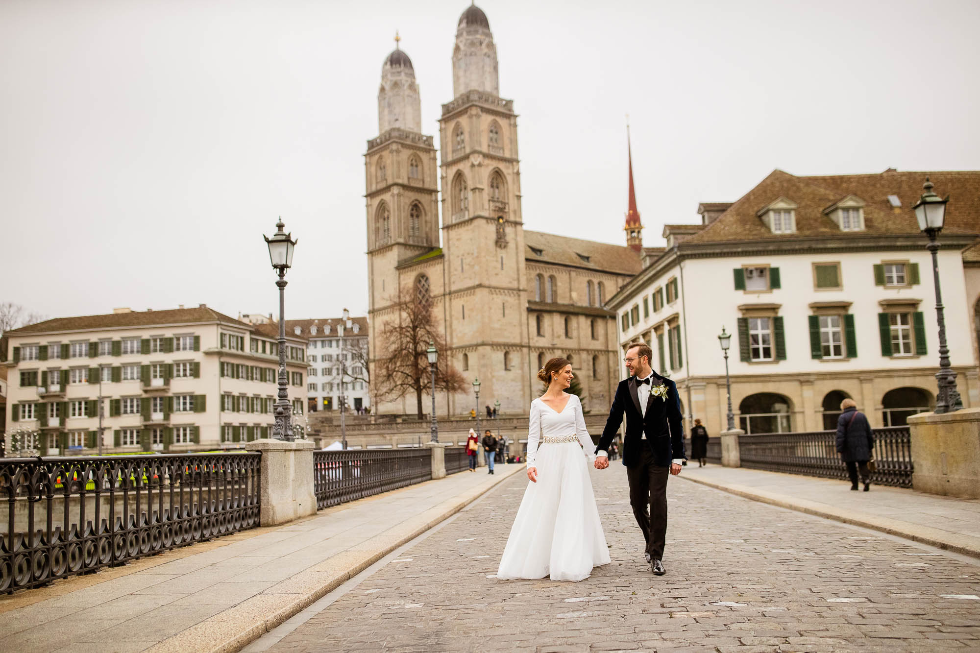 Export x3 1DX20241 Hochzeit 2020 Andrea & Joel 2